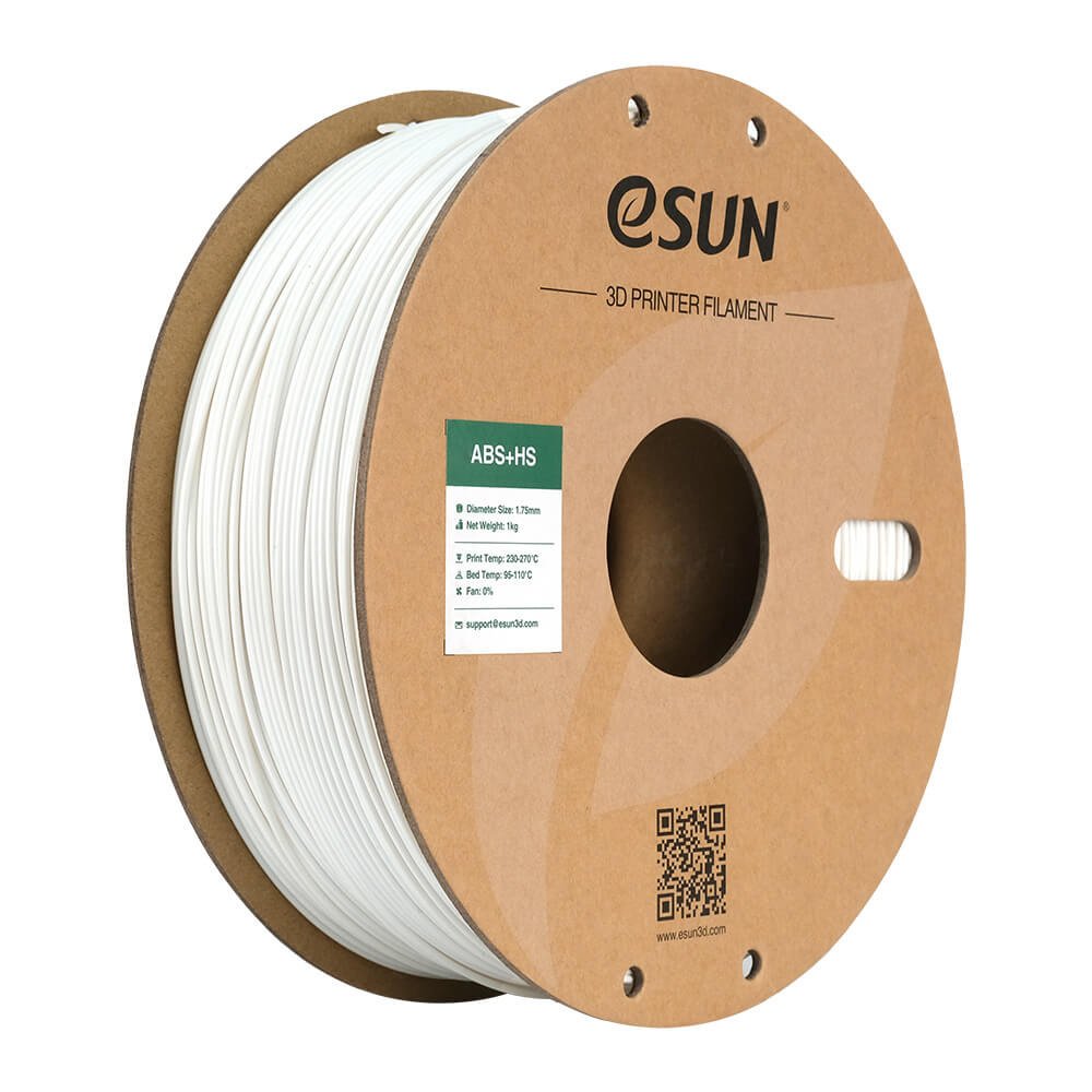 Eabs+High Speed 1,75mm Blanco 1kg