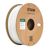 Eabs+High Speed 1,75mm Blanco 1kg