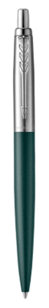Parker 2068511 Jotter Xl Kugelschreiber. Verde