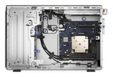 EAN 5397184760376 - DELL PowerEdge T350 servidor 8 TB Torre (4,5U) Intel Xeon E E-2336 2,9 GHz 16 GB DDR4-SDRAM 700 W imagen 6