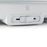 Tostadora Breville Duraceramic Vst071x