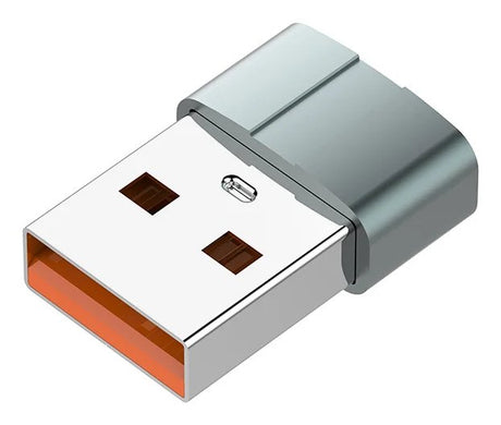 EAN 4823108616395 - Colorway CW-AD-CA tarjeta y adaptador de interfaz USB Tipo C imagen 5