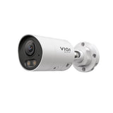 Camara Vigi Tp-Link Bullet 4mp Outdoor Colorpro