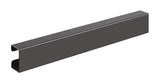 EAN 8721246340065 - Neomounts ADS06-123BL organizador de cables Escritorio Panel guíacables Negro 1 pieza(s) imagen 7
