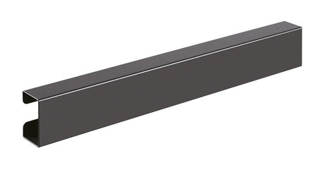 EAN 8721246340065 - Neomounts ADS06-123BL organizador de cables Escritorio Panel guíacables Negro 1 pieza(s) imagen 7