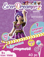 EAN 4008789703842 - Playmobil 70384 figura de juguete para niños imagen 1