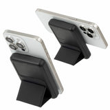 EAN 4260709013374 - Rivacase VA2604 batería externa Polímero de litio 10000 mAh Cargador inalámbrico Negro imagen 22
