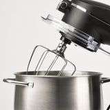 Procesador De Alimentos Planetario G3ferrari G20137 8l