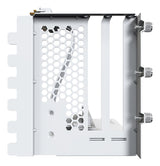 EAN 4710562742411 - Montech VGM 2 tarjeta y adaptador de interfaz Interno PCIe imagen 4