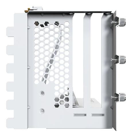 EAN 4710562742411 - Montech VGM 2 tarjeta y adaptador de interfaz Interno PCIe imagen 4