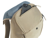 Thule Paramount Daypack Lite 20l - Parabp3016 Gentle Beige
