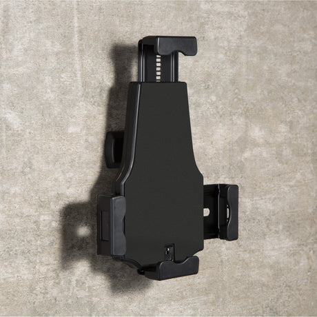 EAN 8436574706055 - AISENS MS1P02-111 soporte de seguridad para tabletas 27,9 cm (11") imagen 4