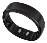 Ringconn Gen2 Smart Ring Schwarz Gre 11