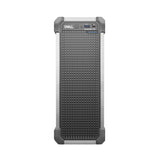 EAN 5397184921029 - DELL PowerEdge T160 servidor 2 TB Tower (3U) Intel Xeon E E-2414 2,6 GHz 16 GB DDR5-SDRAM 300 W imagen 1