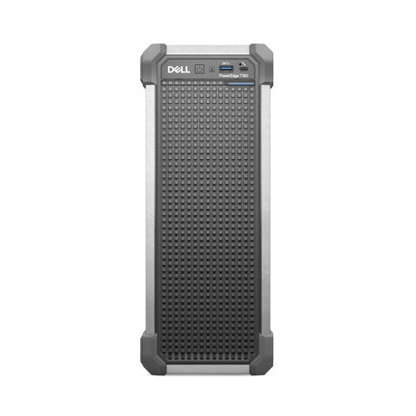 EAN 5397184921029 - DELL PowerEdge T160 servidor 2 TB Tower (3U) Intel Xeon E E-2414 2,6 GHz 16 GB DDR5-SDRAM 300 W imagen 1