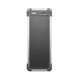EAN 5397184970126 - DELL PowerEdge T160 servidor 2 TB Tower (3U) Intel Xeon 6 6315P 2,8 GHz 16 GB DDR5-SDRAM 300 W imagen 1
