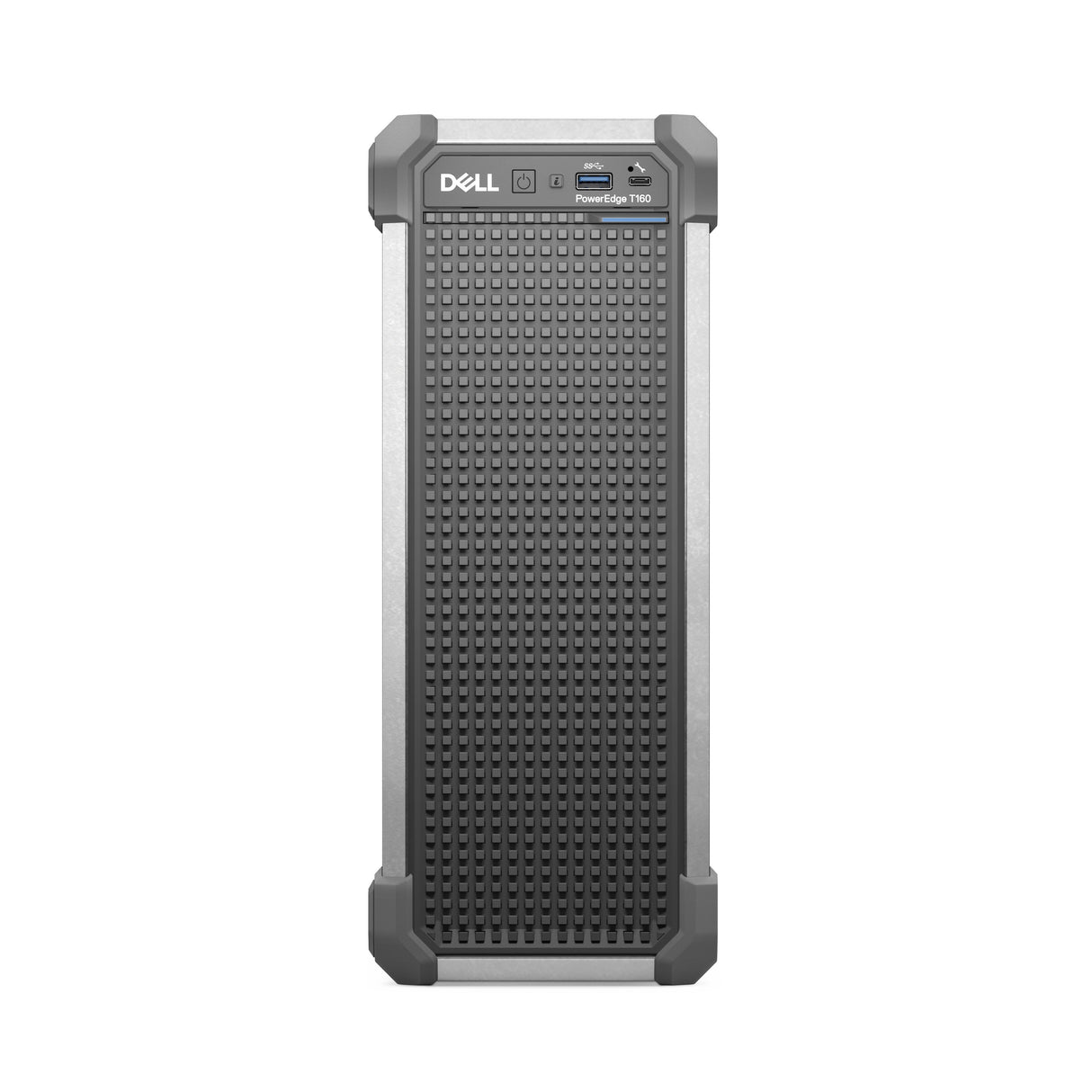 EAN 5397184970133 - DELL PowerEdge T160 servidor 2 TB Tower (3U) Intel Xeon 6 6315P 2,8 GHz 32 GB DDR5-SDRAM 300 W imagen 1