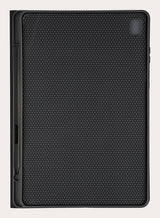 Tablet Case Galaxy Tab S11 2025accs