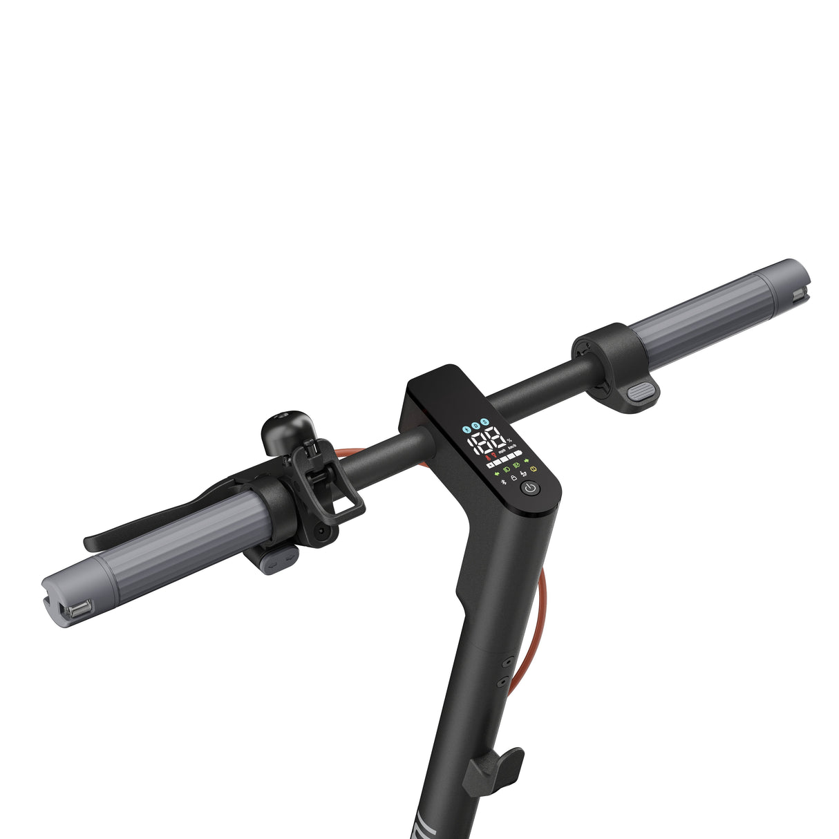 Patinete Xiaomi Electric Scooter 5 Pro