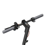 Patinete Xiaomi Electric Scooter 5 Pro