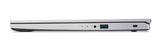 Portátil Acer Aspire Go 15 15,6" Amd Ryzen 7 5825u 16gb 512gb Ssd Windows 11 Home (Pt)