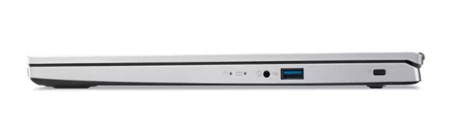 EAN 4711474371744 - Acer Aspire AG15-42P-R3C6 AMD Ryzen™ 5 5625U Portátil 39,6 cm (15.6") Full HD 16 GB DDR4-SDRAM 512 GB SSD imagen 6