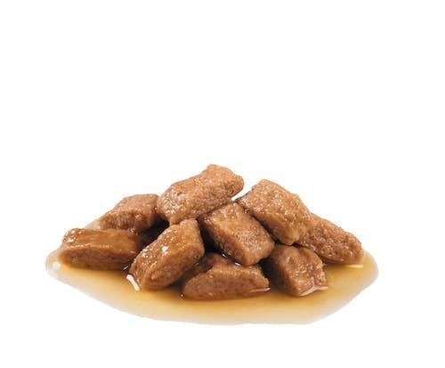 Royal Canin Medium Adult 10x140g