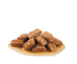 EAN 9003579008362 - Royal Canin Medium Adult Carnes Adulto 140 g imagen 2
