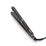EAN 3030050185782 - BaByliss ST394E Utensilio de peinado Plancha de pelo Caliente Negro 42 W 3 m imagen 6