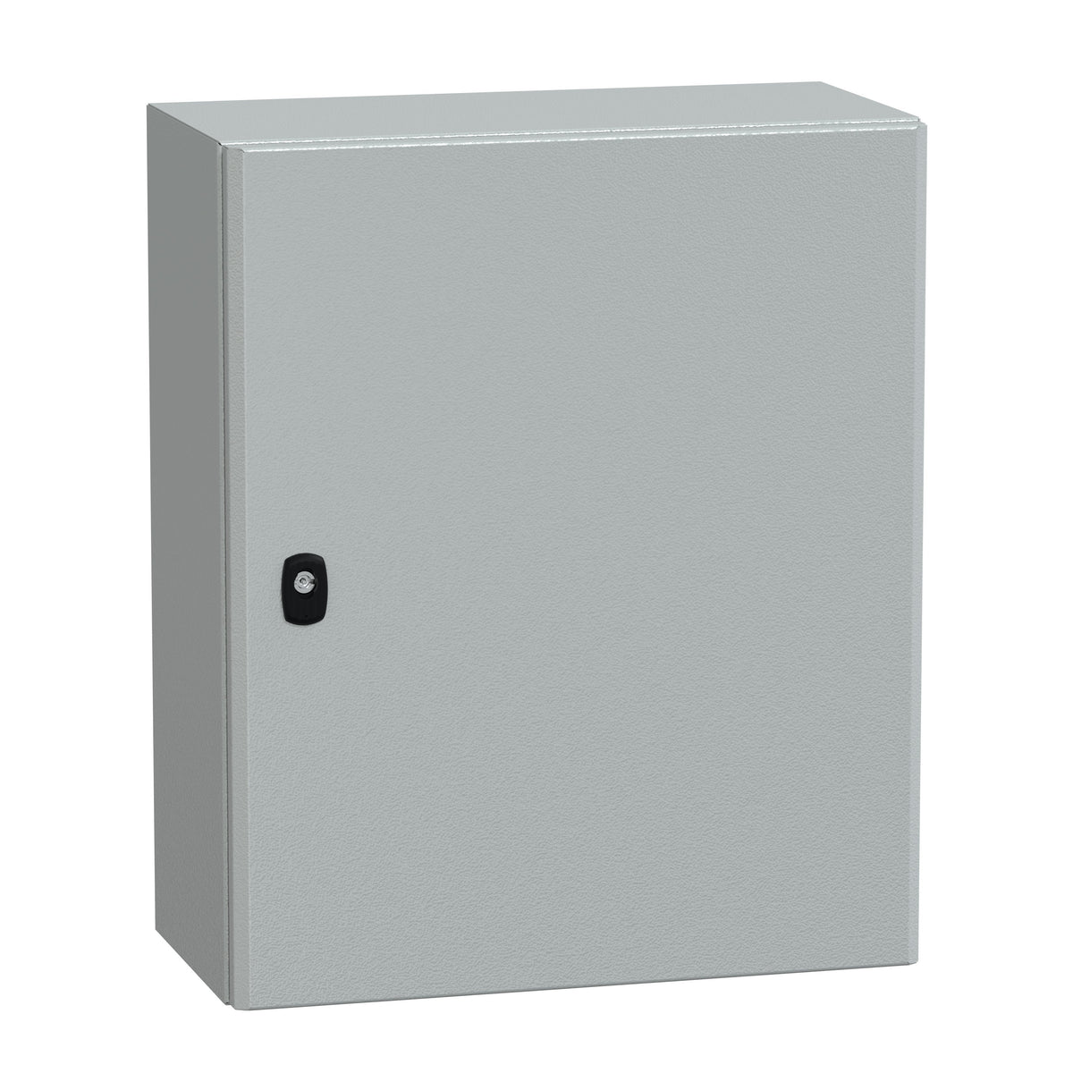 Apc Schneider Electric Nsys3d6525p, 500 Mm, 250 Mm, 600 Mm