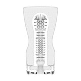 Tenga Soft Tube Strong