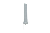 EAN 6009710923344 - Poynting OMNI-707 antena para red Antena omnidireccional Clase N 5,5 dBi imagen 5