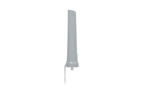 EAN 6009710923344 - Poynting OMNI-707 antena para red Antena omnidireccional Clase N 5,5 dBi imagen 5