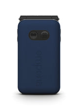 Emporia Emporiajoy Blueberry (V3), 2g Grosstastenklapphandy