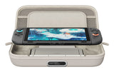 EAN 0745883925513 - Belkin ENA003HQSA funda para consola portátil Bolsa de transporte Nintendo Arena imagen 3