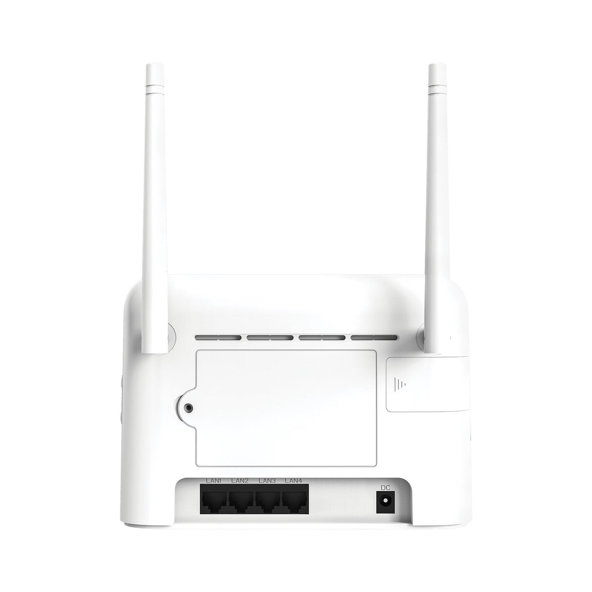 Strong 4g Router 350 4grouter350