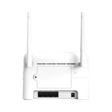 Strong 4g Router 350 4grouter350