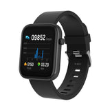 Smartchatch Sw-182b
