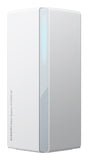 EAN 6941948704084 - Xiaomi DVB4486GL router inalámbrico Gigabit Ethernet Doble banda (2,4 GHz / 5 GHz) Blanco imagen 1