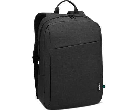 Mochila Lenovo Accessories 16-" Laptop Backpack B210 Negro (Eco)
