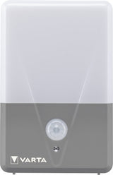 EAN 4008496065059 - Varta 16634 101 421 iluminación al aire libre Aplique de pared para exterior LED imagen 1