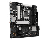 Plyta Glówna Asrock B860m-X Gen5