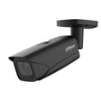 EAN 6923172578730 - Dahua Technology IPC-HFW5442E-ZE-2712 Bala (forma) Cámara de seguridad IP Exterior 2688 x 1520 Pixeles Te imagen 2
