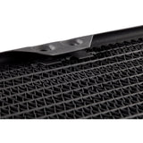 EAN 843591081160 - Corsair CX-9030005-WW accesorio o pieza de sistema de refrigeración para ordenador Bloque de radiador imagen 7
