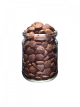 EAN 8595602530779 - Brit Fresh Fish with Pumpkin Adult Large Muscles & Joints 12 kg Adulto Pescados imagen 2