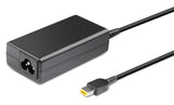 EAN 5704174229667 - CoreParts MBXLE-AC0014 adaptador e inversor de corriente Interior 65 W Negro imagen 1