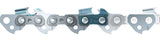EAN 795711888107 - Stihl Picco Super 3 (PS3) cadena de sierras de repuesto Dentado completo de cincel 76,2 / 8 mm (3 / 8") imagen 1