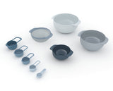 EAN 5028420000184 - Joseph Joseph Nest Apilable imagen 5