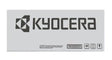 EAN 0632983091623 - KYOCERA TK-8585K cartucho de tóner 1 pieza(s) Original Negro imagen 1