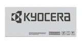 EAN 0632983091623 - KYOCERA TK-8585K cartucho de tóner 1 pieza(s) Original Negro imagen 1